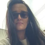 Maggie soares - @maggie.soares_0205 - Instagram