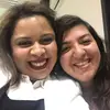 Maggie Soares - @maggiesoares1 - TikTok