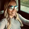 Maggie Soares - @maggiesoares - TikTok