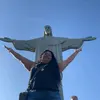 Maggie Soares - @maggie.soares6 - TikTok