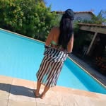 Maggie Soares Faria - @maggiesoaresfaria - Instagram