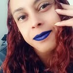Maggie Soares II - @maggie.soares - Instagram