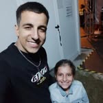 @maggiesoares27 - Instagram