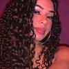 maggiesoares2 - @maggiesoares2 - TikTok