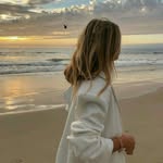 Margarida🐧 - @_maggiesoares - Instagram