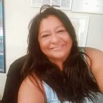 Margarida Silva Neves - @mag.giesoares - Instagram