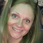 Maggie Soeder - @maggiesoeder - Instagram