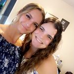 Maggie Soeder - @soeder23 - Instagram