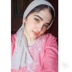Maggi Soliman - Facebook