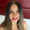 Maggie Magdi - @maggiemagdysoliman - TikTok