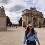 Maggie - @maggie_a_soliman - Instagram