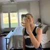 Maggie - @maggiesolimano - TikTok