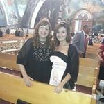 Maggie Soliman - @maggiesoliman - Instagram