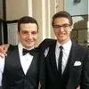 maggiesoliman7 - @maggie.soliman - TikTok