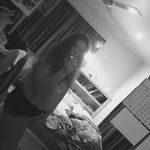 M$ - @_maggiesolomon - Instagram