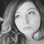 ~M~ - @maggiesolomon - Instagram