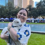 Maggie Bell Solomon - @magsolomon - Instagram