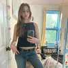 Maggie - @maggie.solomon - TikTok