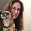 Maggie Solomon73 - @kameper - TikTok