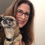 Maggie Solomon - @maggiesolomonn - Instagram