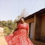 Maggie Solomon - Facebook