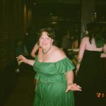 Maggie Solomon - @_maggiemay.s - Instagram