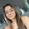 Maggie Solomon - @maggiesolomon93 - TikTok