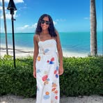 Maggie Solomon - Facebook