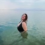 Maggie Solomon - @magsolart - Instagram