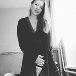 Maggie Solomon - @vinayak_808892 - Instagram