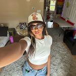 Maggie Solomon - @maggiesolomon32 - Instagram