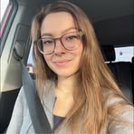 Maggie Solomon - Facebook