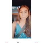 Maggie Solomon - @solomonmaggie - Instagram