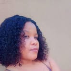 Maggie Solomon - Facebook