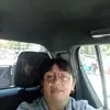 Maggie Solomon - @maggie.solomon6 - TikTok