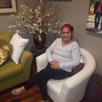 Maggie Solomon - @maggie.solomon.733 - Instagram