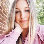Maggie Sturm Solomon - @maggie_reece - Instagram