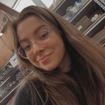 Mags <3 - @maggie.solomon - Instagram