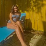 maggie <3 - @maggiesolomon_ - Instagram