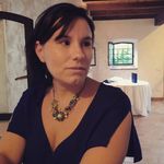 Silvia 🌺 LGBT Author - @maggie__solomon - Instagram