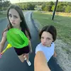 maggie_spammmn - @maggie_spammn - TikTok
