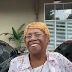 Maggie Spann - Facebook