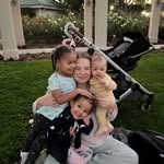 Maggie Spann - @maggiespann - Instagram