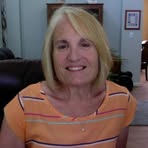 Margaret Milligan Spann - Facebook