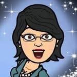 Maggie Spears - @mspeanut1970 - Instagram