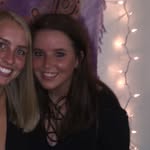 Maggie Spears - @mspears97 - Instagram