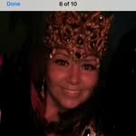 Maggie Spears - @maggie.spears.9887 - Instagram