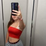 Maggie Spears - @maggiespears4 - Instagram
