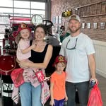 Maggie Spears - @maggiejeanspears - Instagram