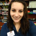 Maggie Spears - @mrsspears_16 - Instagram